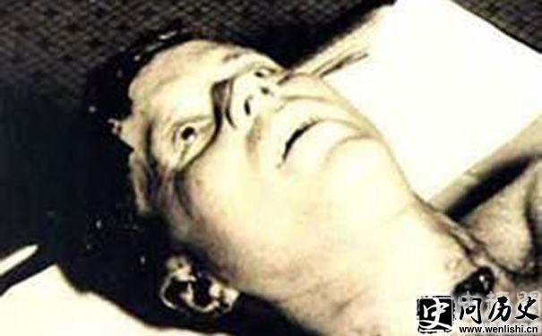ϼ