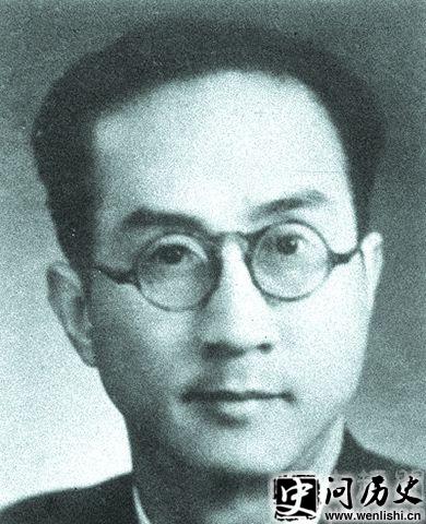 躷Ƭ