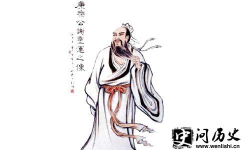 ʫл
