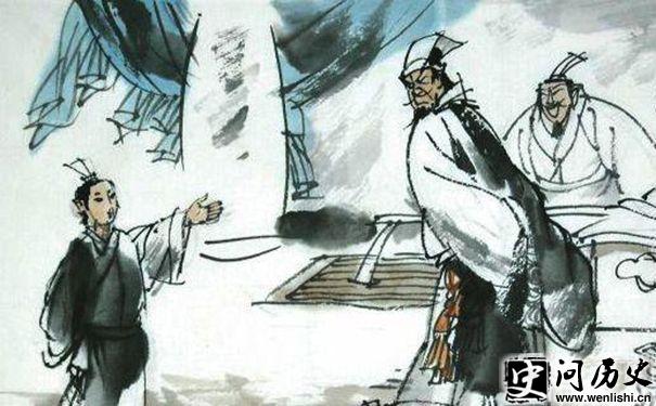 ڻ