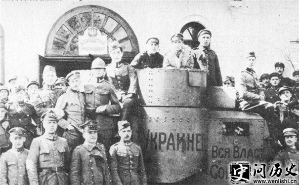 ղսеĲ