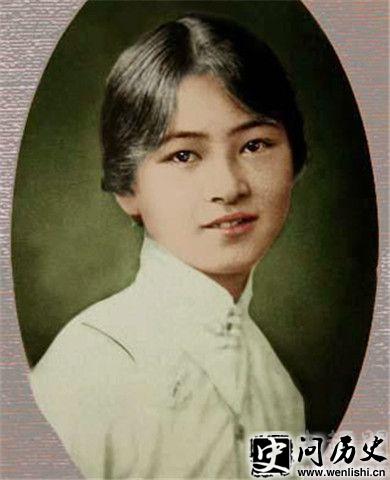ֻ