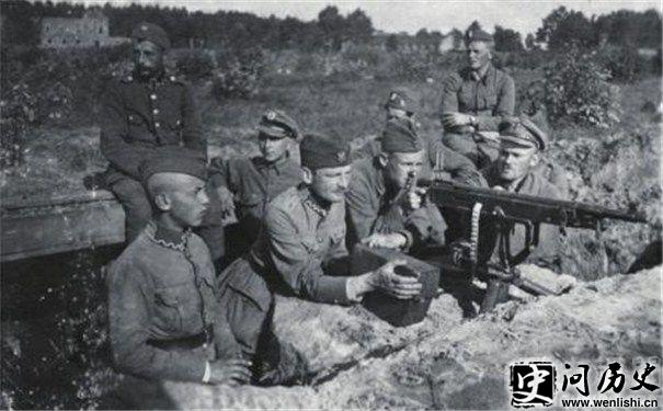 ղսͼƬ