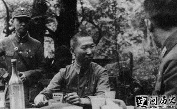 Ѧ벿