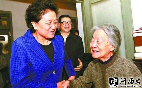 筣ңͼƬ