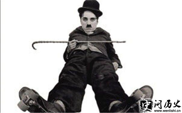 ׿ͼƬ