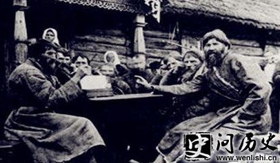 ѹͼ1612041620_184.jpg