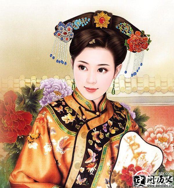 峯ʱŮ