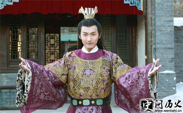 쳣