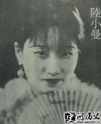 ½СƬ