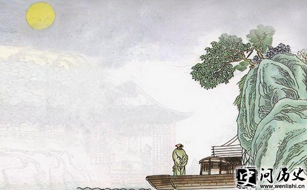 ޽½⾳ͼ