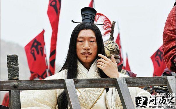 鬼谷子