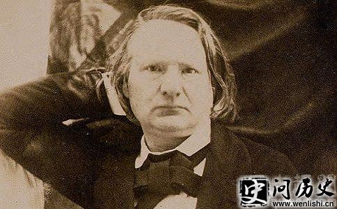 1853