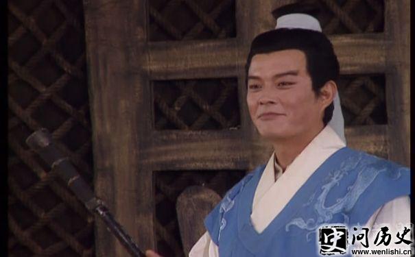 塷褾