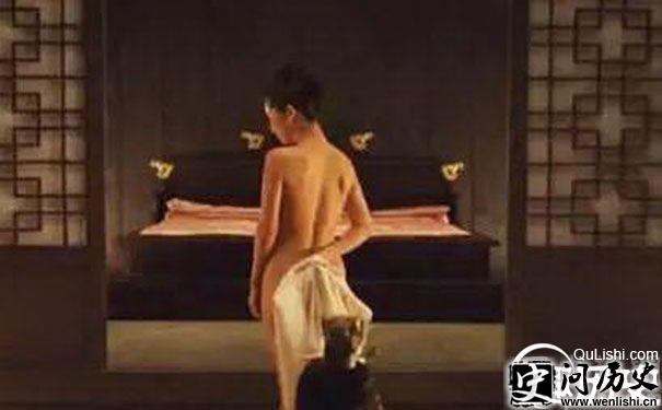 陶望卿