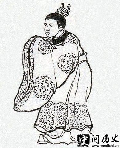ǰٵ