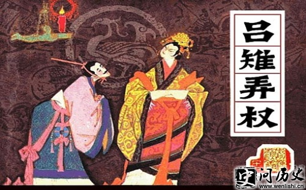 ӯĸ