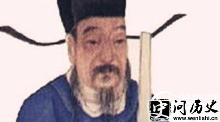ѹͼ1612051340_85.jpg