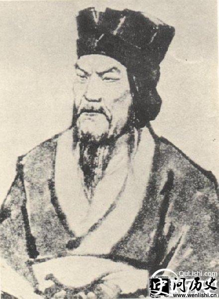 ䷨
