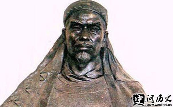 ȫʯ