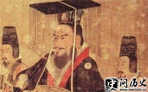 㻭