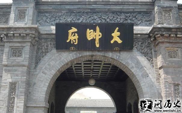 ѧò