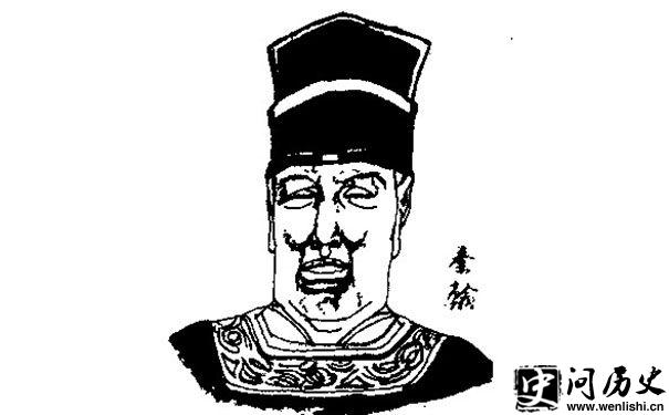 γغ