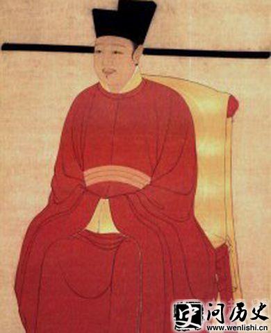 ڻʵۻ