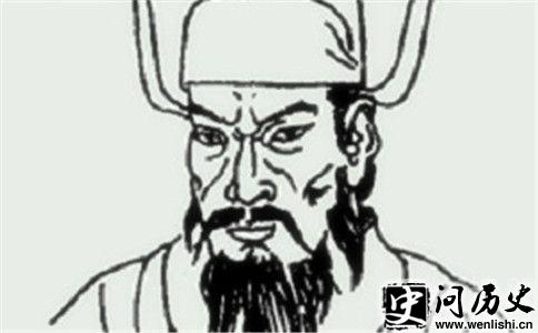 ʯ詻