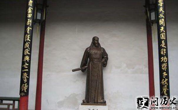ȫʯ