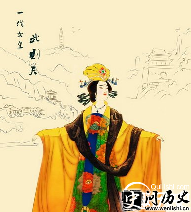 QQͼ20161205181645.png