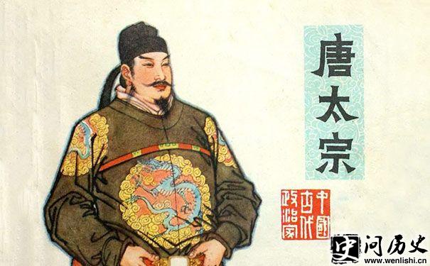 Ļ