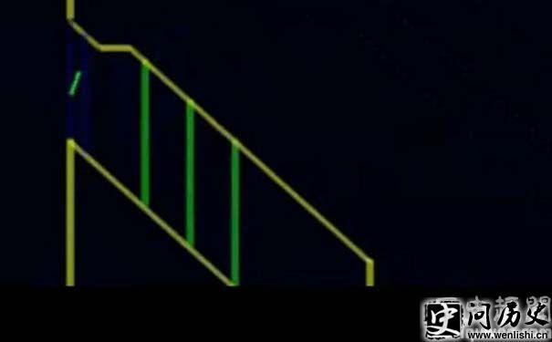 ɹͼƬ