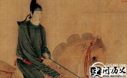 宋徽宗