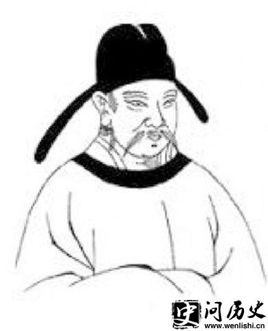 ż