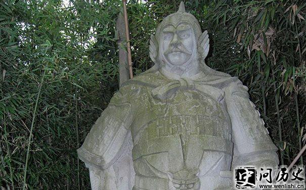 ʯ