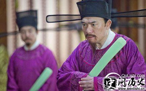 北宋赵普的简介 赵普半部论语治天下