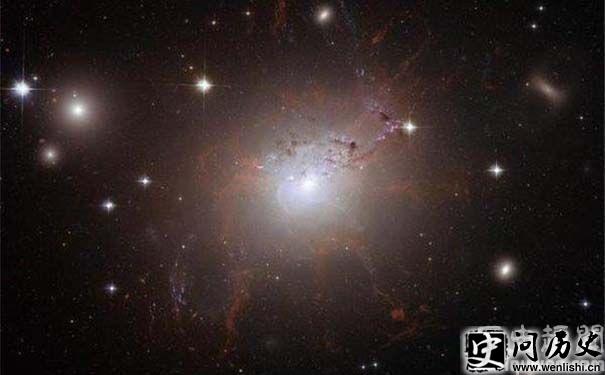 NGC 1275ϵ