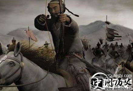 搜狗截图16年11月29日1429_99.jpg