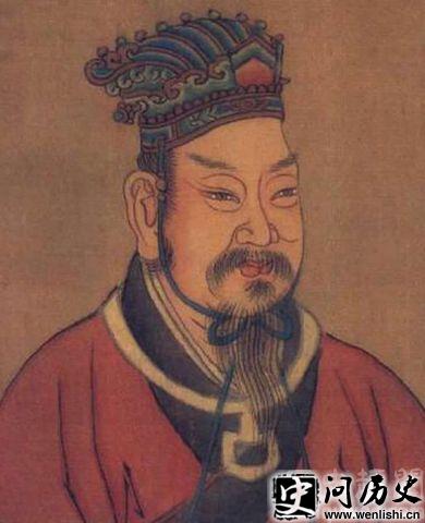 娻