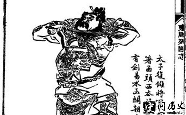 ڻ