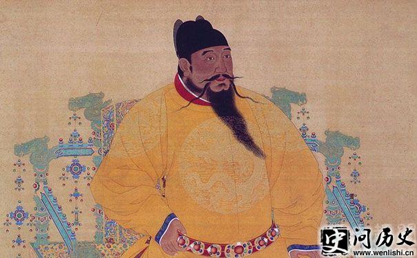 馵Ļ