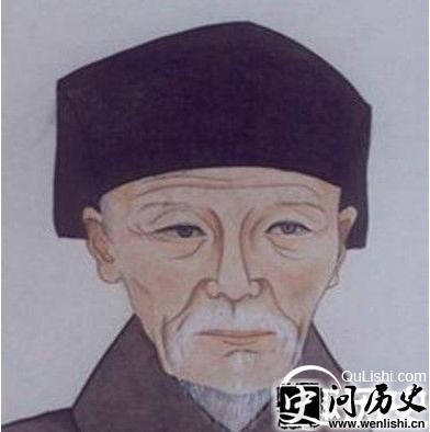 搜狗截图16年11月29日1421_92.jpg