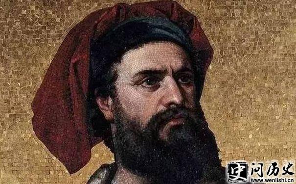 ɲ
