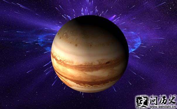 ľ