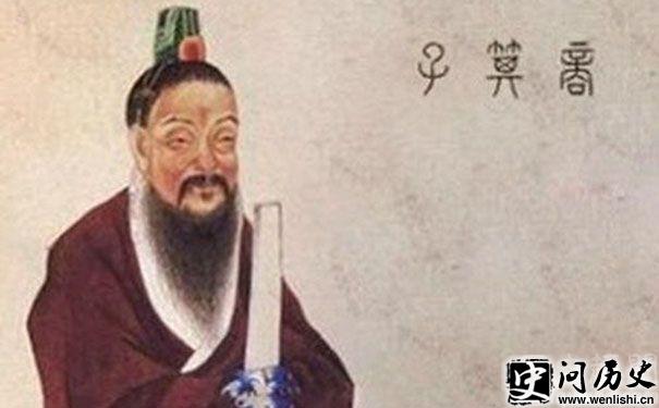 ӵĻ