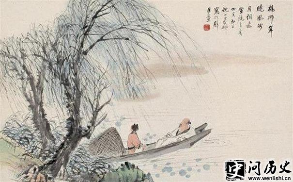 ܰ塶ͼ