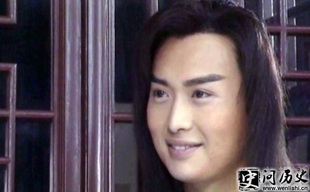 Ӿ硶ʷ˾