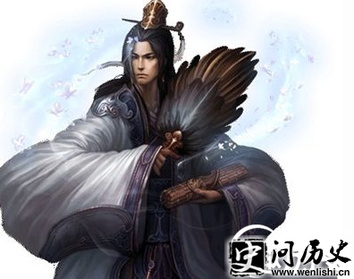 QQͼ20161206190919.png