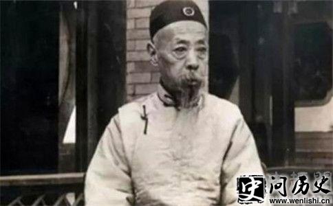 ȄƬ